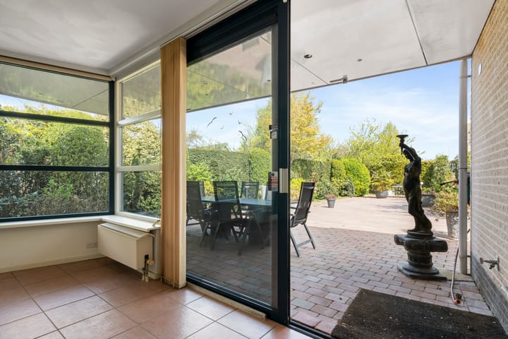 Foto 4 van Houtwielhof 2