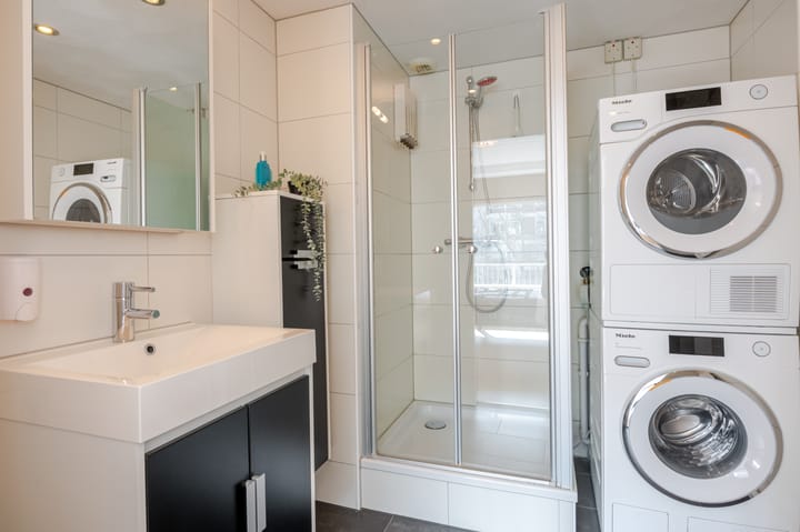 Photo 5 of Kornalijnhorst 338