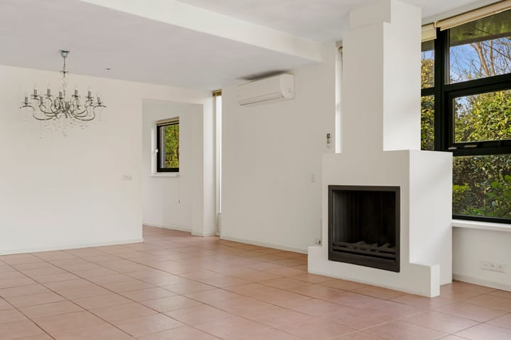 Foto 7 van Houtwielhof 2