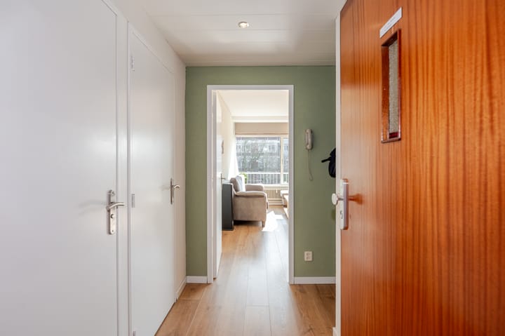 Photo 6 of Kornalijnhorst 338