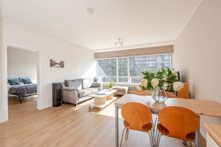 Photo 7 of Kornalijnhorst 338