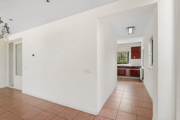 Foto 8 van Houtwielhof 2