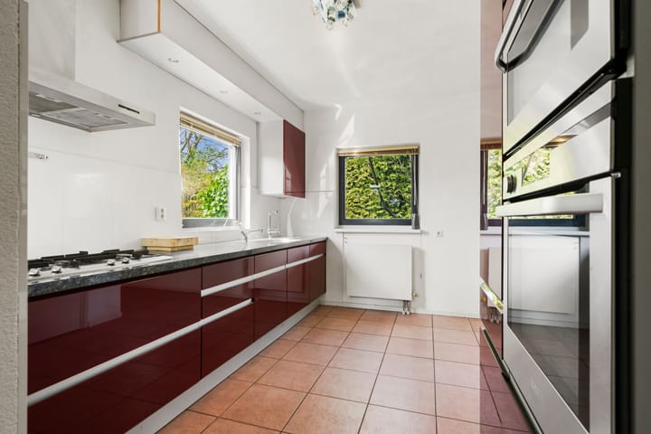 Foto 10 van Houtwielhof 2