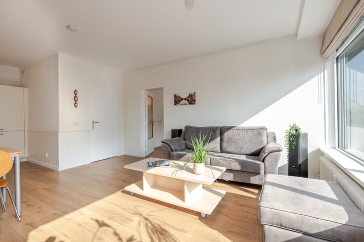 Photo 9 of Kornalijnhorst 338