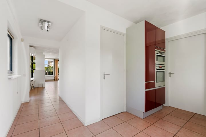 Foto 11 van Houtwielhof 2