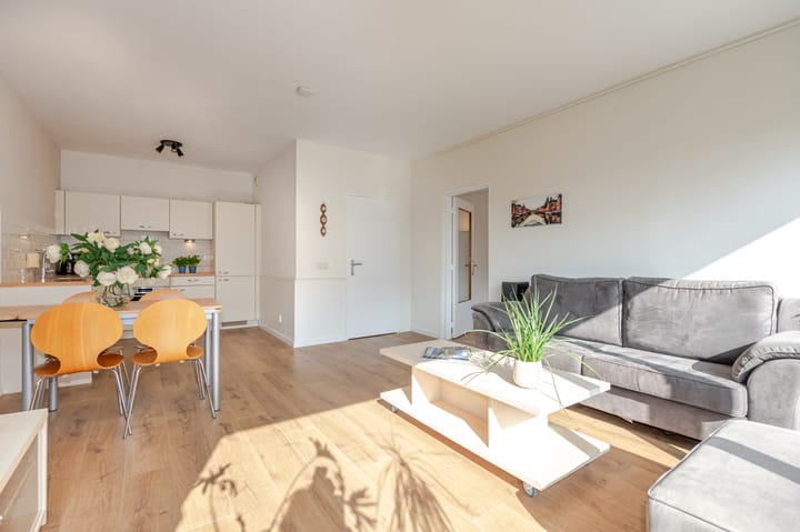 Photo 10 of Kornalijnhorst 338