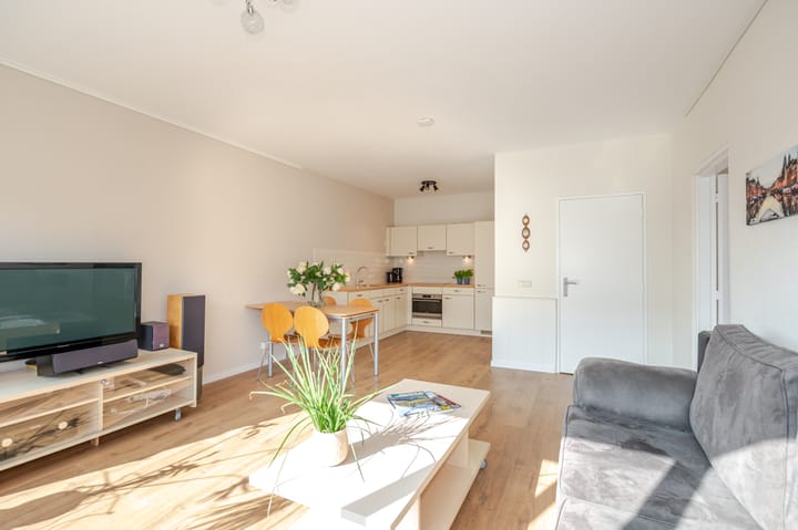 Photo 11 of Kornalijnhorst 338