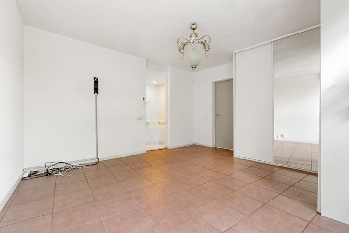 Foto 13 van Houtwielhof 2