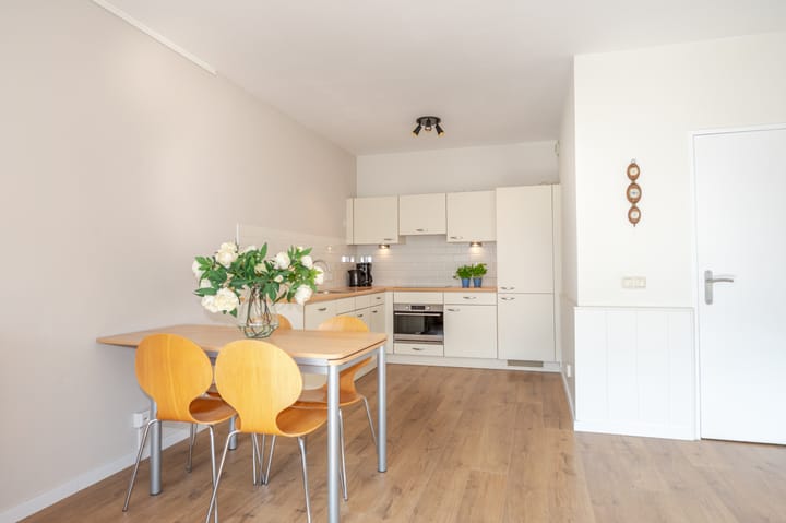 Photo 12 of Kornalijnhorst 338