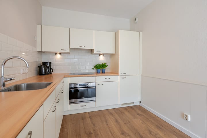 Photo 13 of Kornalijnhorst 338