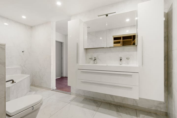 Foto 15 van Houtwielhof 2