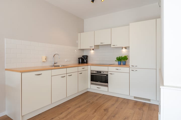 Photo 14 of Kornalijnhorst 338