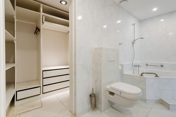 Foto 16 van Houtwielhof 2