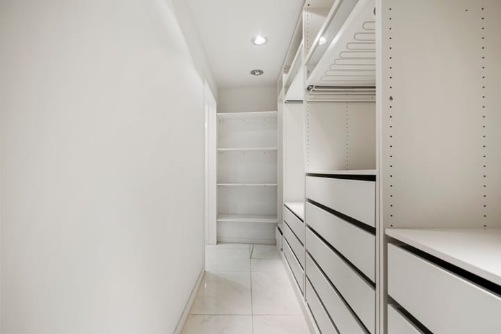 Foto 17 van Houtwielhof 2