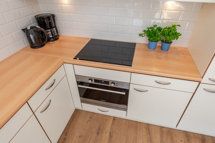 Photo 15 of Kornalijnhorst 338