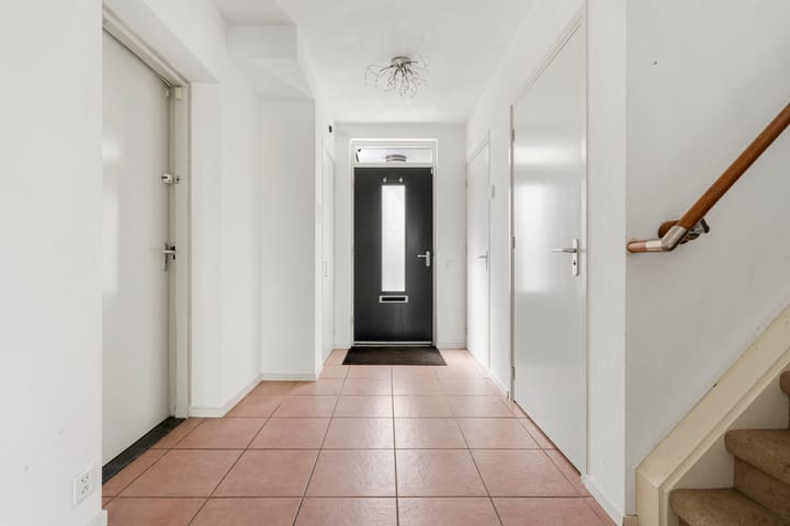 Foto 18 van Houtwielhof 2