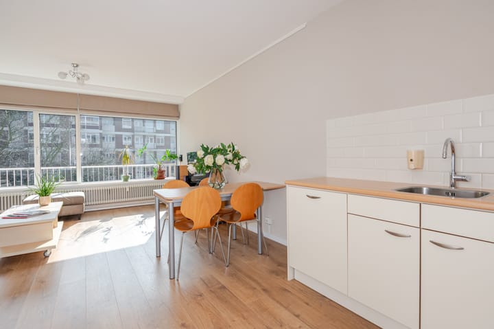 Photo 16 of Kornalijnhorst 338