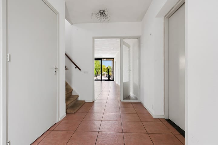 Foto 19 van Houtwielhof 2