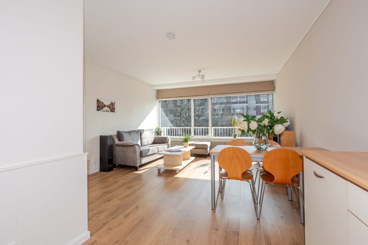 Photo 17 of Kornalijnhorst 338