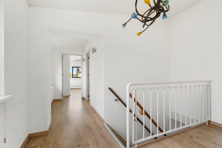 Foto 20 van Houtwielhof 2