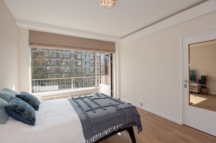 Photo 18 of Kornalijnhorst 338