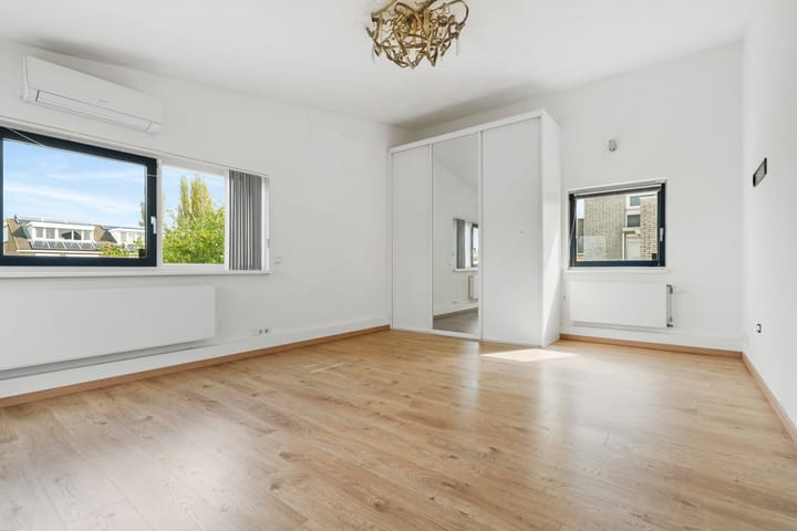 Foto 21 van Houtwielhof 2