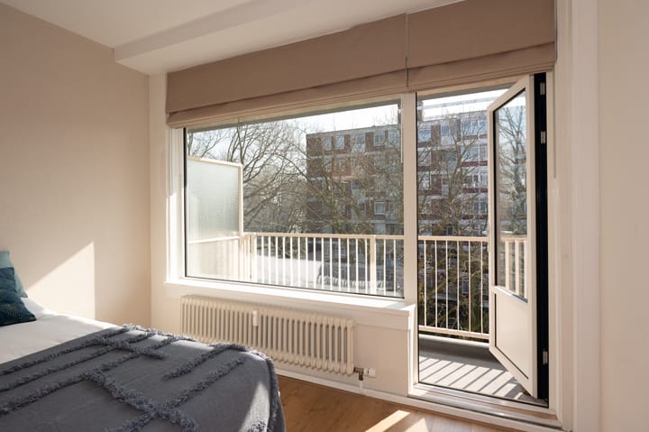 Photo 19 of Kornalijnhorst 338