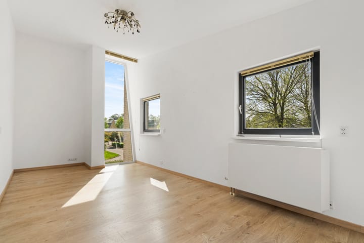 Foto 23 van Houtwielhof 2