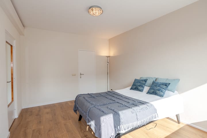 Photo 20 of Kornalijnhorst 338