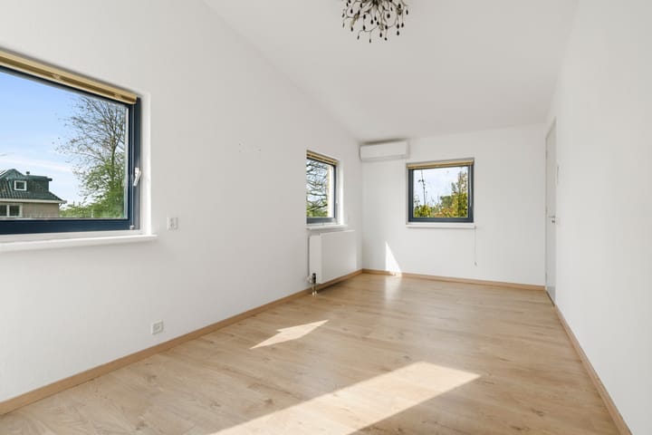 Foto 25 van Houtwielhof 2