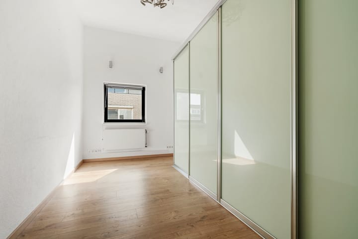 Foto 26 van Houtwielhof 2