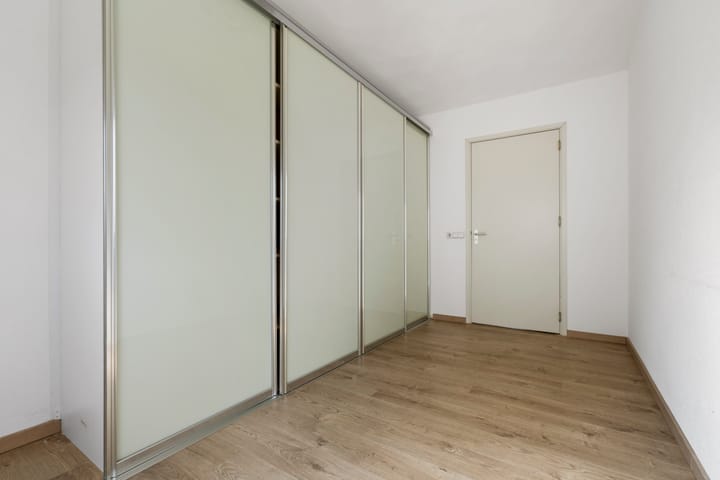 Foto 27 van Houtwielhof 2