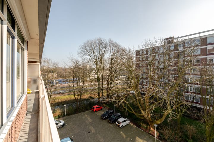 Photo 23 of Kornalijnhorst 338