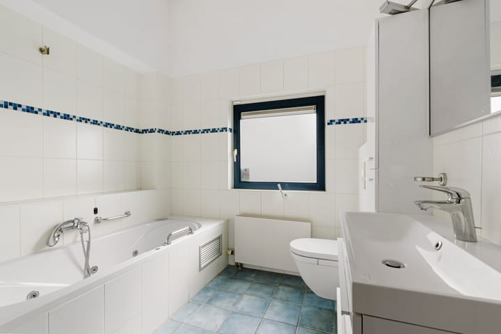 Foto 28 van Houtwielhof 2