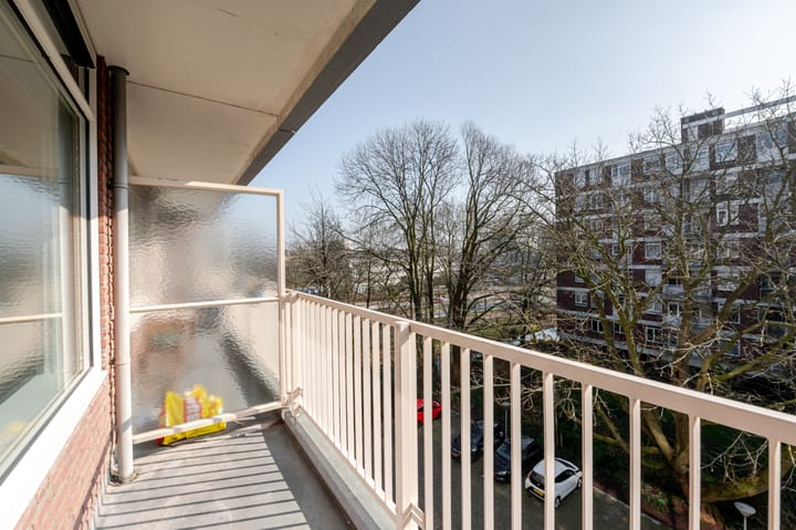 Photo 24 of Kornalijnhorst 338