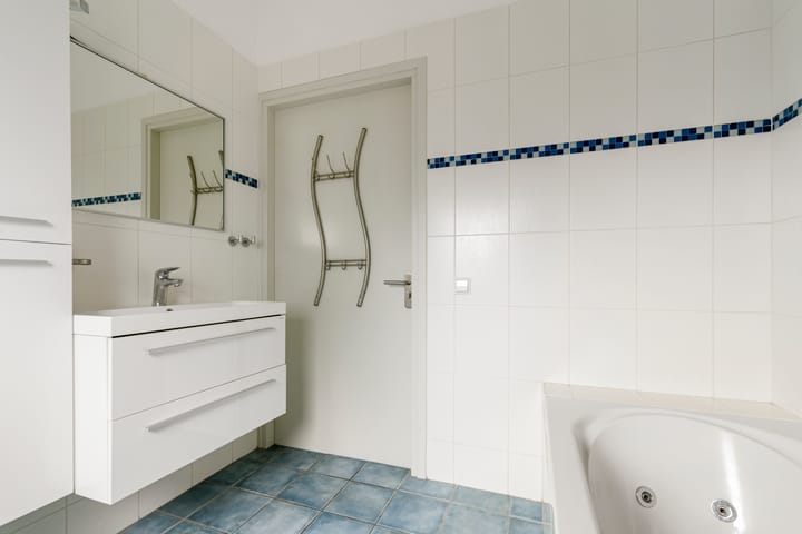 Foto 29 van Houtwielhof 2