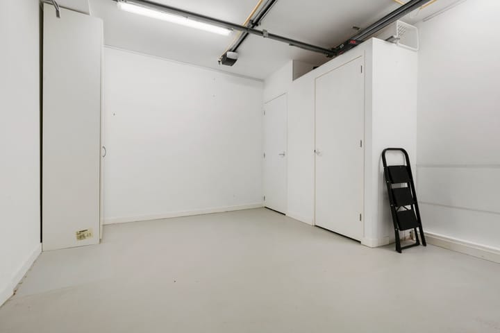 Foto 30 van Houtwielhof 2