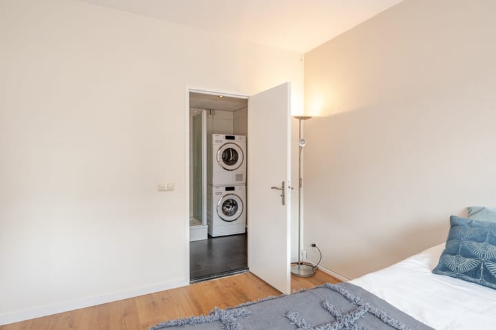 Photo 25 of Kornalijnhorst 338