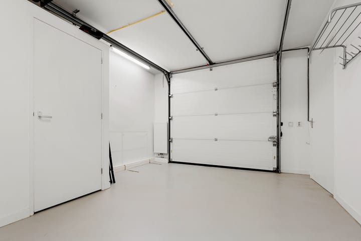 Foto 31 van Houtwielhof 2