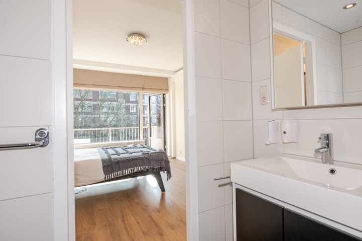 Photo 26 of Kornalijnhorst 338