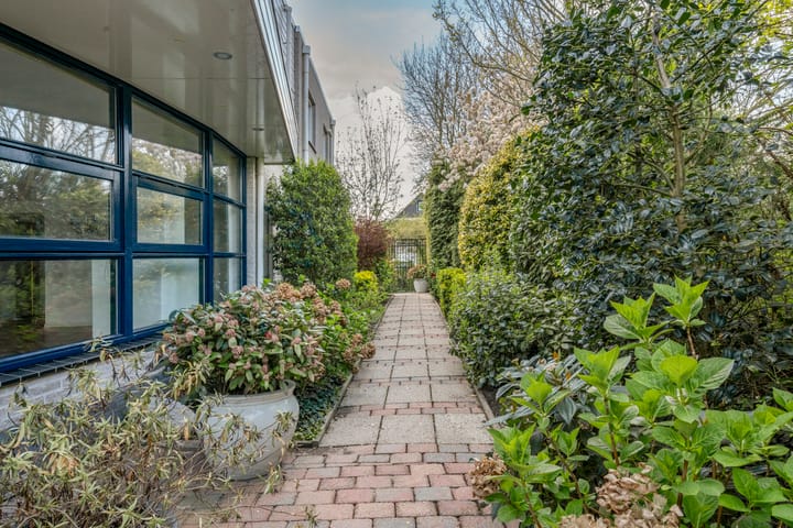 Foto 32 van Houtwielhof 2