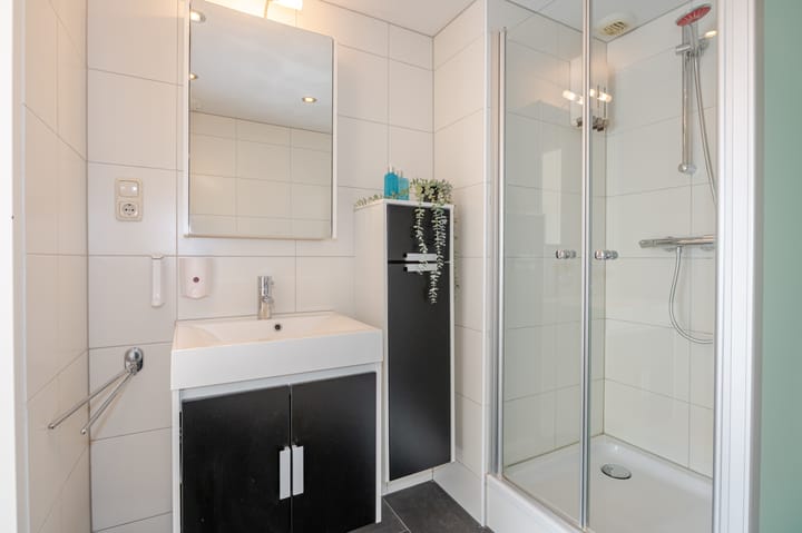 Photo 27 of Kornalijnhorst 338