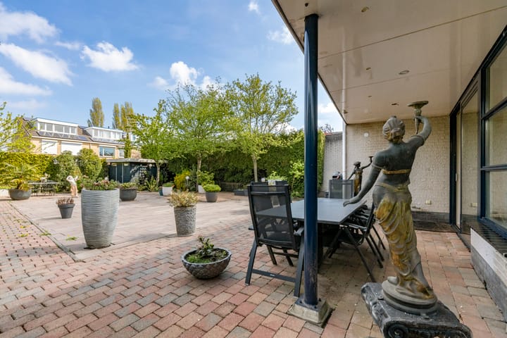 Foto 35 van Houtwielhof 2