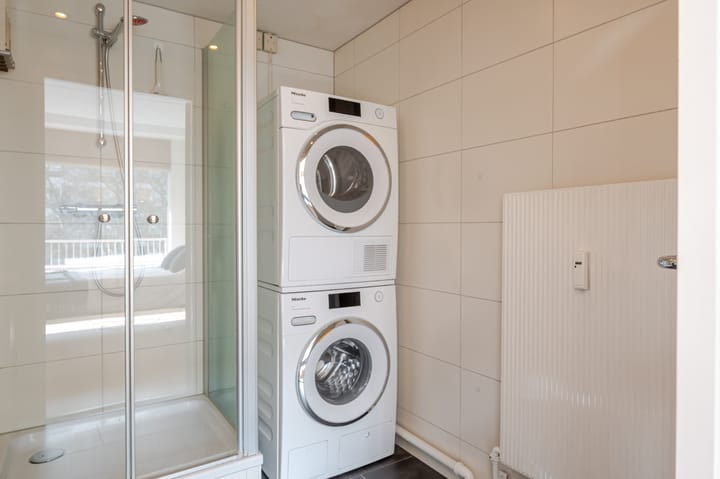 Photo 28 of Kornalijnhorst 338