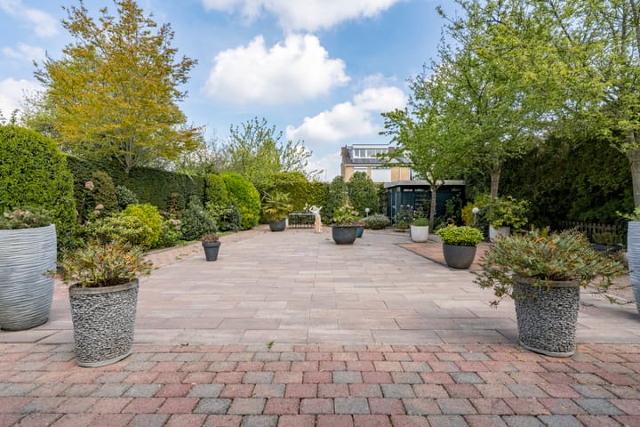 Foto 37 van Houtwielhof 2