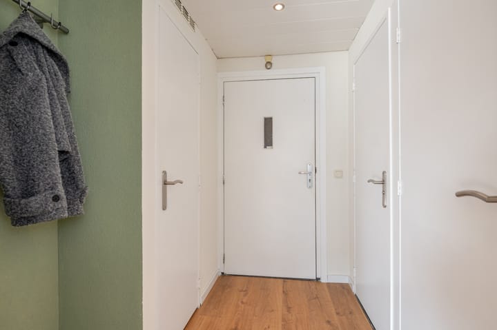 Photo 31 of Kornalijnhorst 338