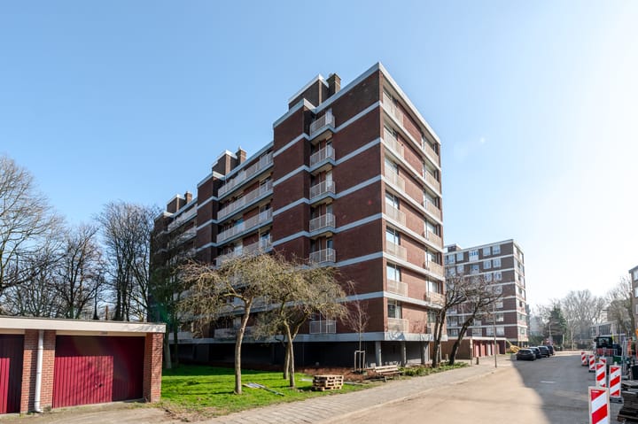 Photo 32 of Kornalijnhorst 338