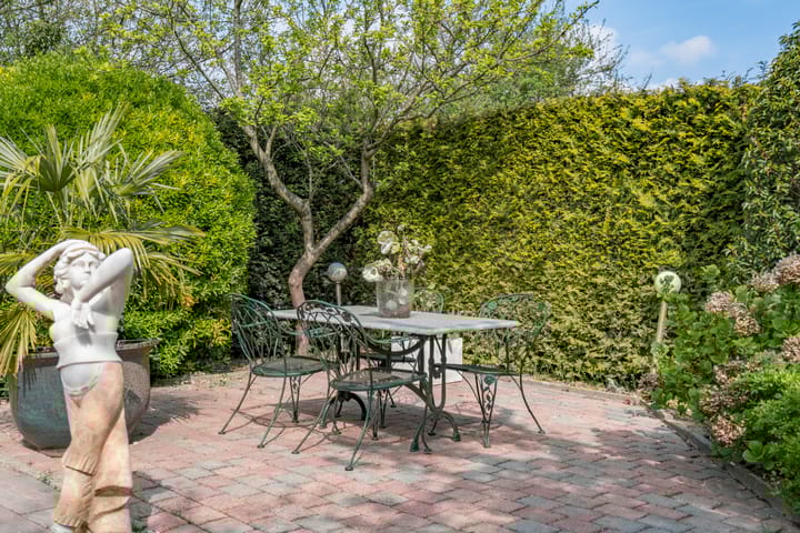 Foto 39 van Houtwielhof 2