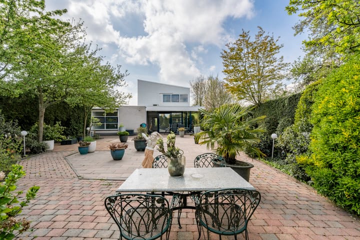 Foto 41 van Houtwielhof 2