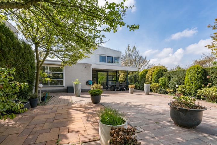 Foto 42 van Houtwielhof 2